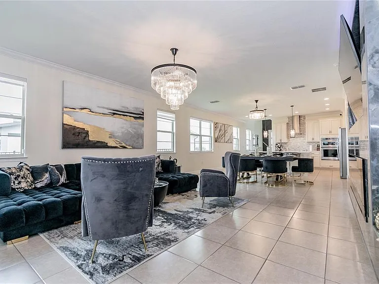 3080 Crispin Cir — Photo 31