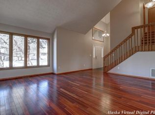 2630 Legacy Dr, Anchorage, AK 99516