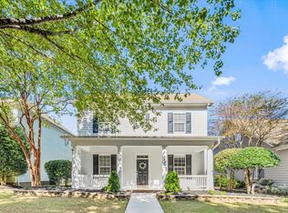 6545 Old Magnolia Ln, Mint Hill, NC 28227