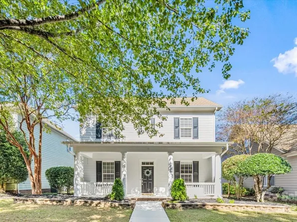 6545 Old Magnolia Ln, Mint Hill, NC 28227