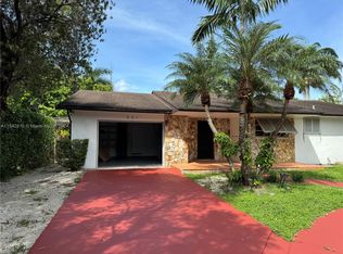 331 N Biscayne River Dr, Miami, FL 33169