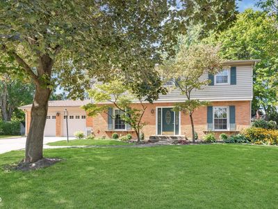 7503 Halsted Dr, Indianapolis, IN, 46214