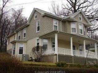 5853 Main St, Elkridge, MD 21075