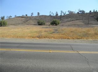 0 Lakeshore Dr #12, Lake Elsinore, CA 92530