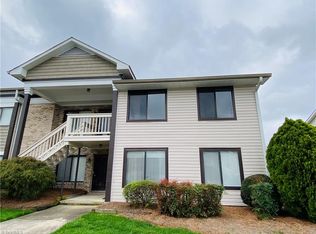 116 English Ct, Trinity, NC 27370