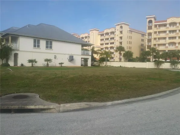 116 Wimbledon Ct, Redington Shores, FL 33708