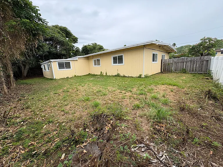 1034 Mokapu Blvd — Photo 4