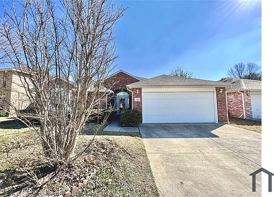 1st image of 3464 Braes Meadow Dr