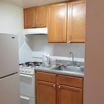 3rd image of 3733 80th St #33