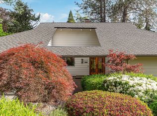 15520 SW Burntwood Ct, Beaverton, OR 97007