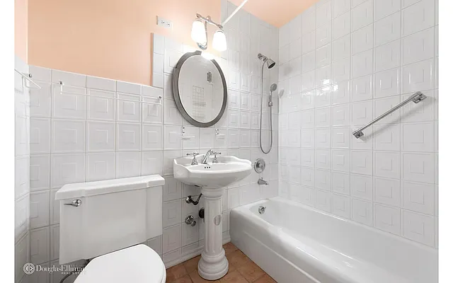 Rented by Douglas Elliman | media 4