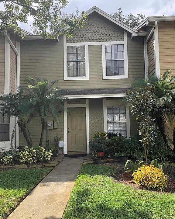 1st image of 11752 Windbourne Ct
