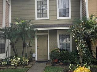 11752 Windbourne Ct, Orlando, FL 32837