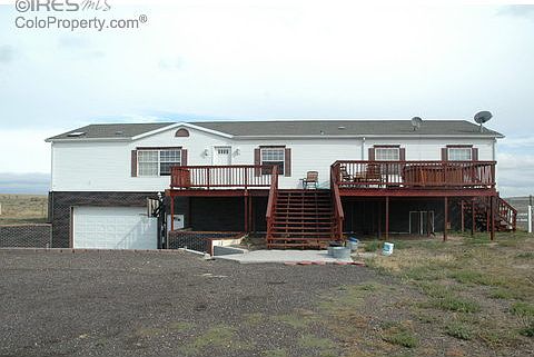 3rd image of 31506 County Road 74