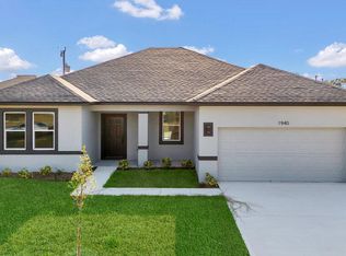 1940 De Groodt Rd SW, Palm Bay, FL 32908