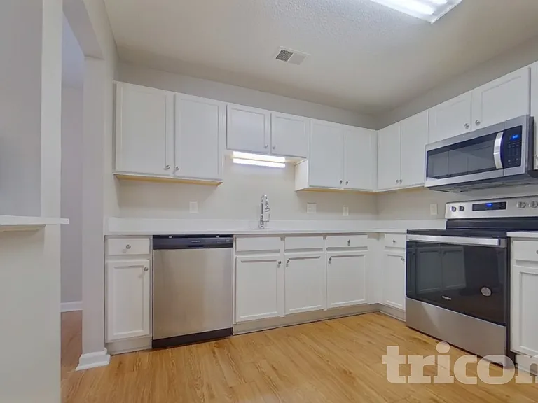 1258 Coralbean Way — Photo 5