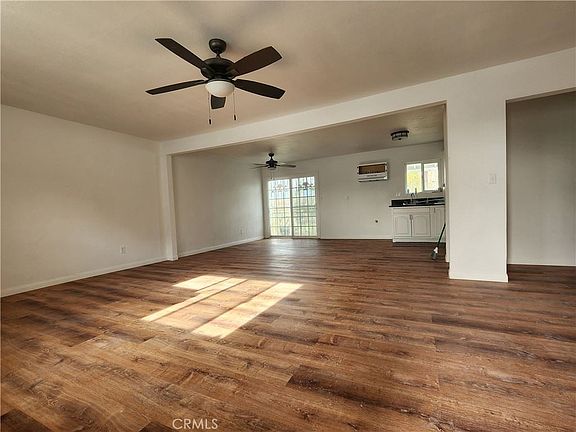 5th image of 2204 W Evans St