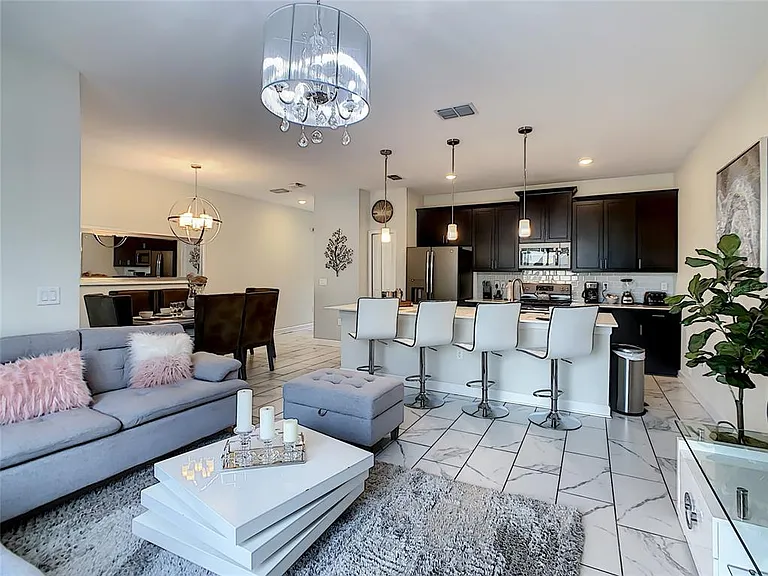 580 Pebble Beach Dr — Photo 36