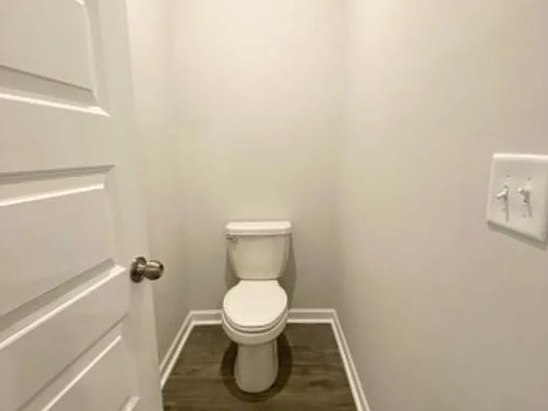 1052 Silverfish Pl NW — Photo 14