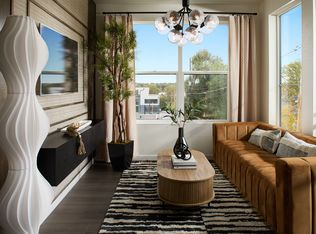 1650 N Sheridan Blvd #108, Denver, CO 80204