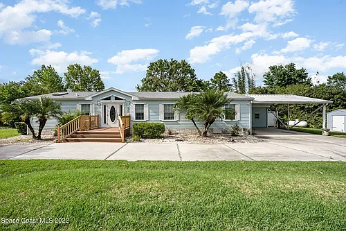 4159 Hidden Lakes Dr Photo 1