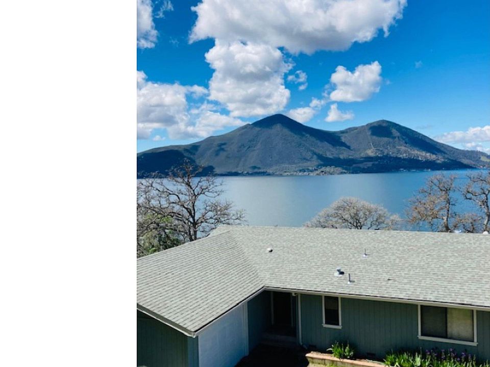 3031 Oak Crest Dr, Clearlake Park, CA 95424 MLS 41023780 Zillow