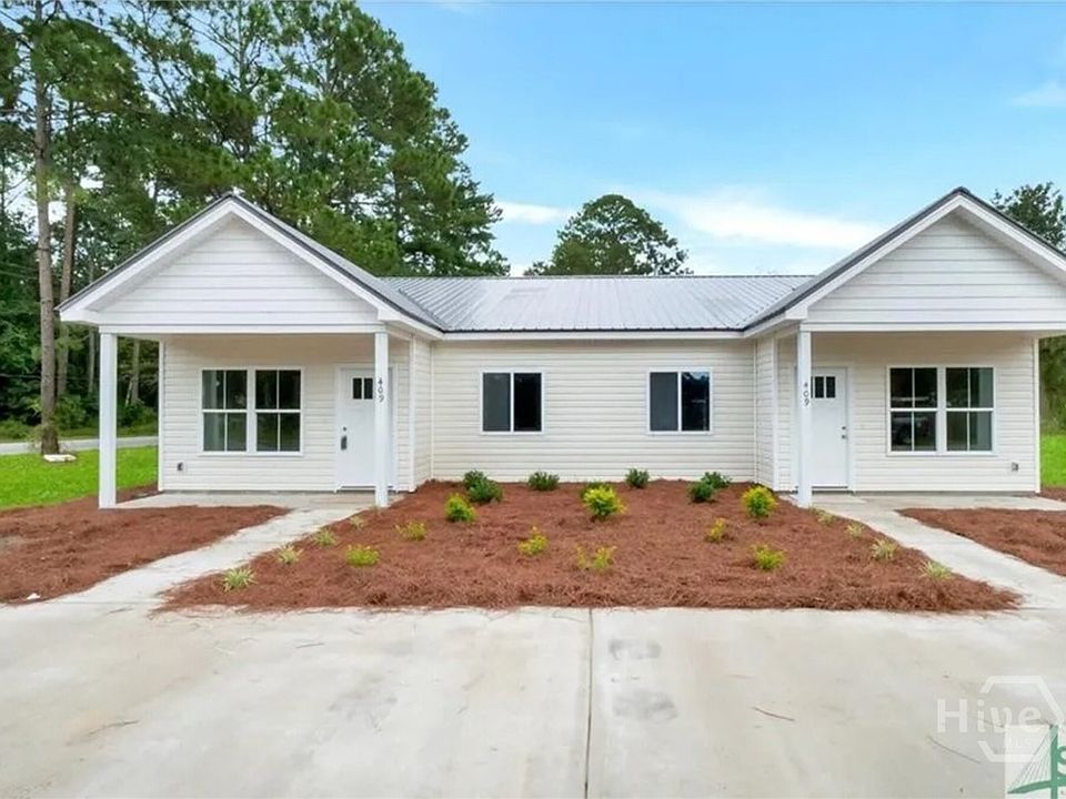 1st image of 373 Carter Rd #A