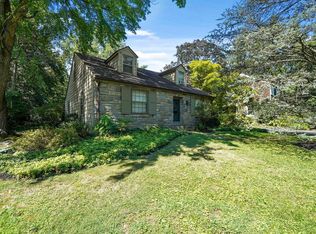 546 Rutgers Ave, Swarthmore, PA 19081