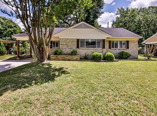 4773 Quince Rd, Memphis, TN 38117