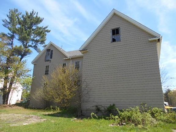 3rd image of 847 Plymouth St