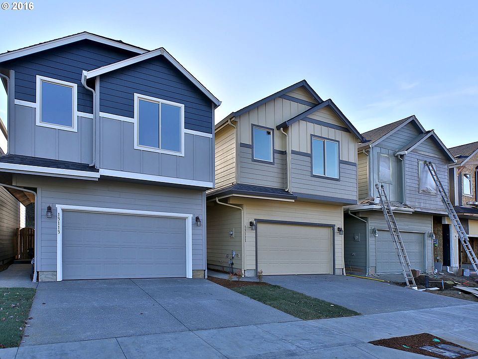 1st image of 5609 NE 48th St