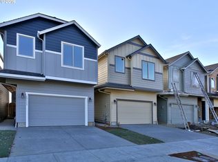 5609 NE 48th St, Vancouver, WA