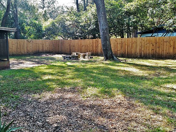 4th image of 4134 NW 19th Ter
