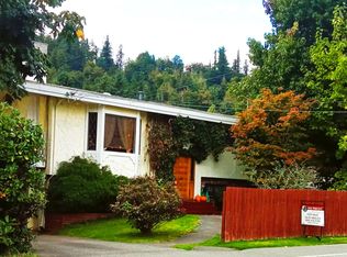 8187 Coleman St, Mission, BC V2V6R6