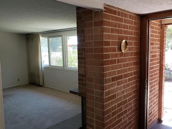 3rd image of 8451 E Malvern Pl