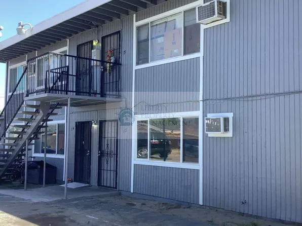 963 E H St #13, Lathrop, CA 95330