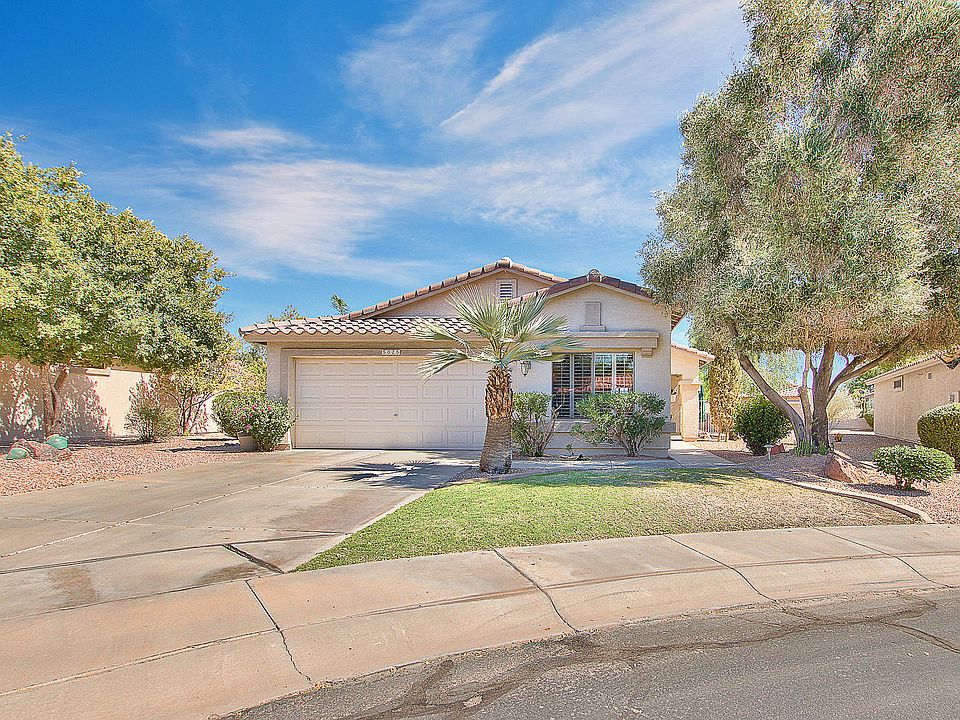 1st image of 5025 S Citrus Ct