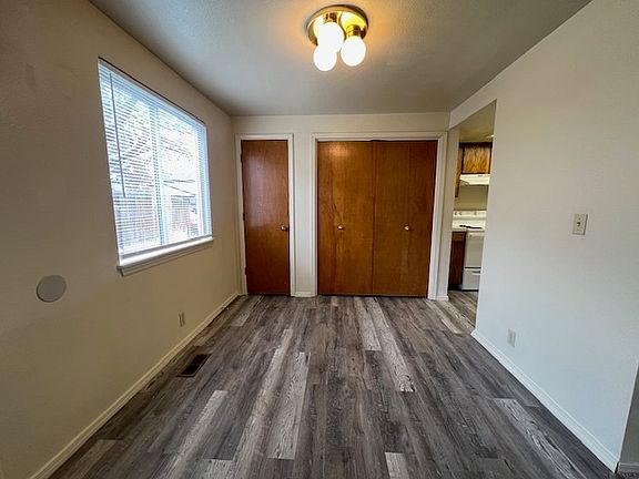 5th image of 6506 W Douglas St #6506