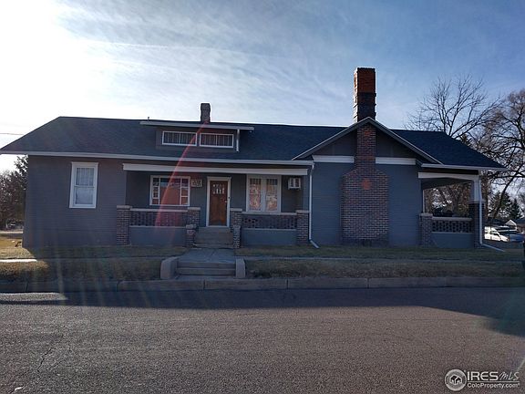 5th image of 605 S Baxter Ave