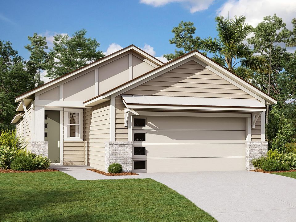 1st image of 55 Millenia Dr #7UPVHX