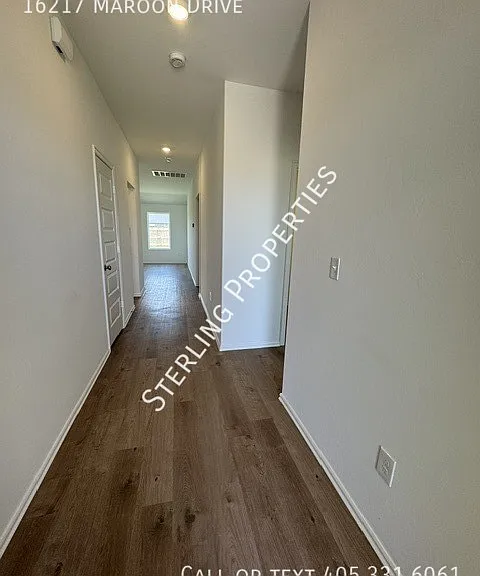 16217 Maroon Dr — Photo 3