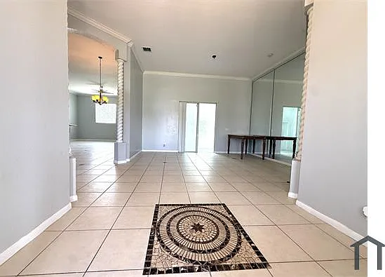 17466 38th Ln N — Photo 38