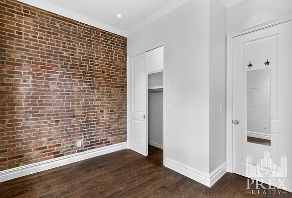 Rented by PREX Realty Corp | media 20