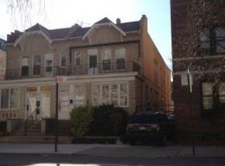 7114 Ridge Blvd, Brooklyn, NY 11209