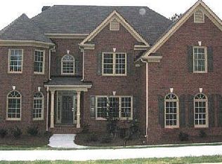 1773 Great Shoals Cir, Lawrenceville, GA 30045