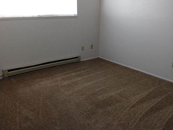 3rd image of 2519 E Mill Plain Blvd APT 117