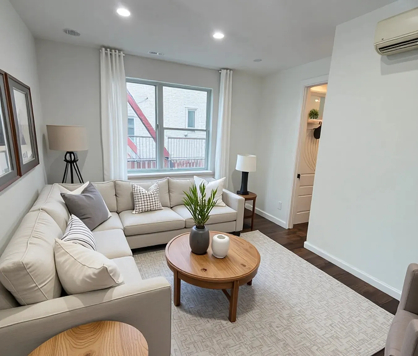 2503 Avenue D — Photo 1