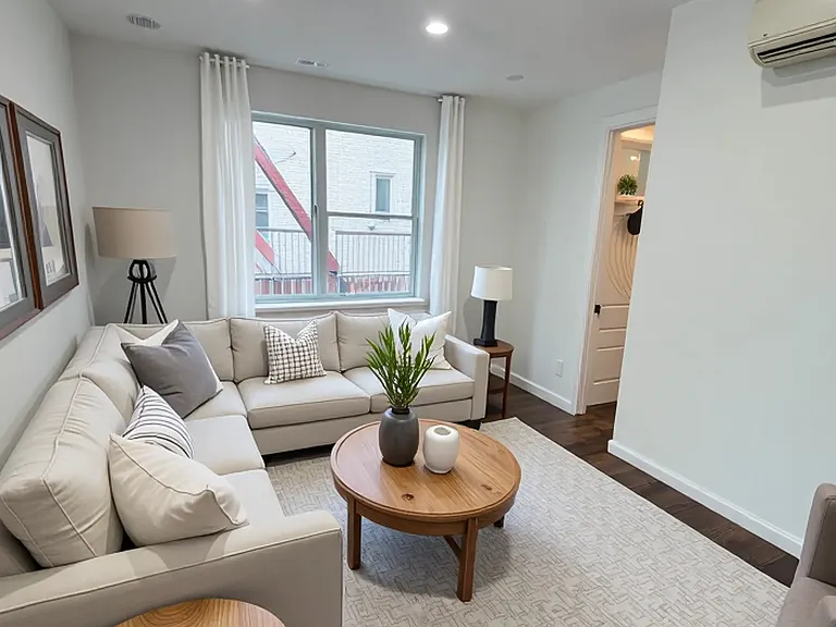 2527 Cortelyou Rd #3 — Photo 2