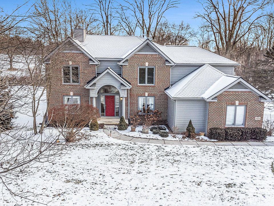 1st image of 8805 Pebble Creek Dr