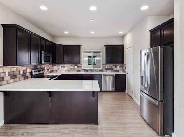 17813 22nd Ave E #60F125CB6